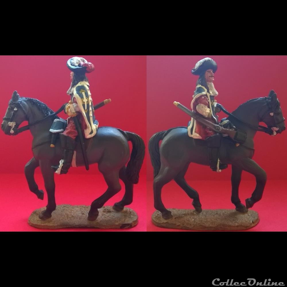 Figurines Figurines