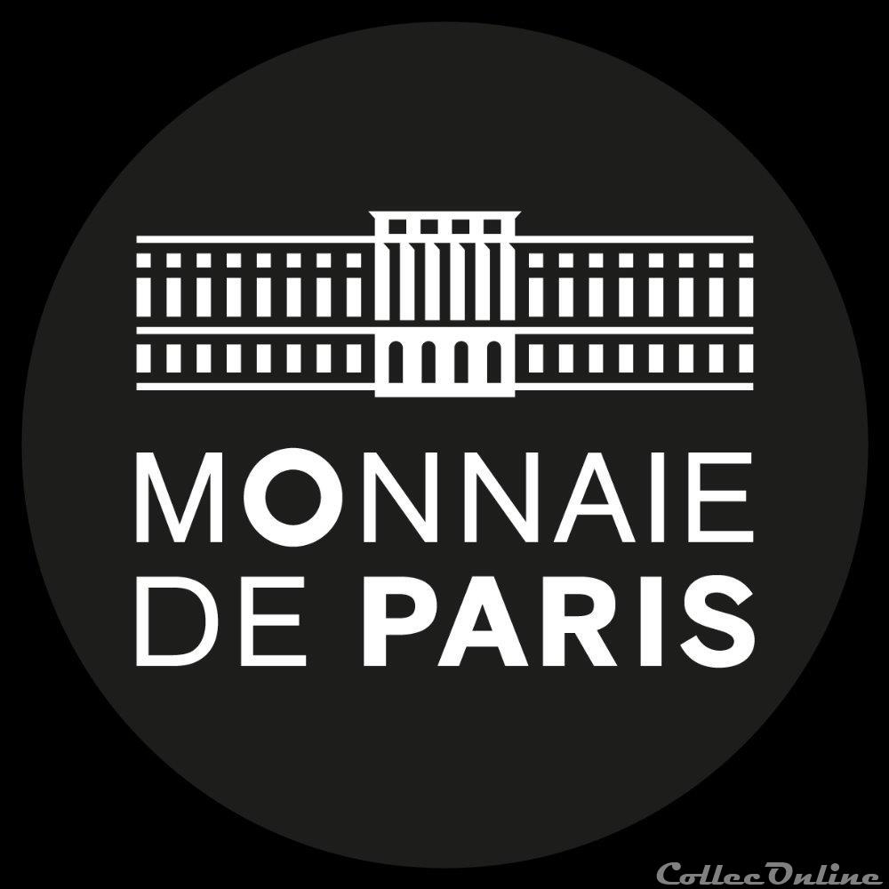 Monnais de Paris Monnais de Paris