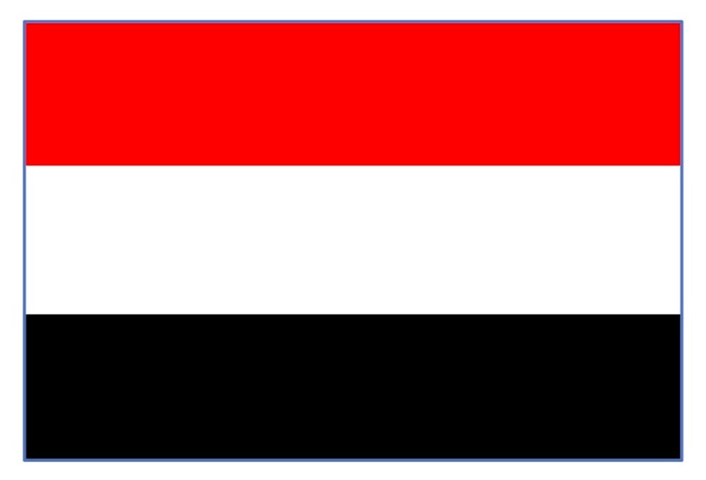 YEMEN