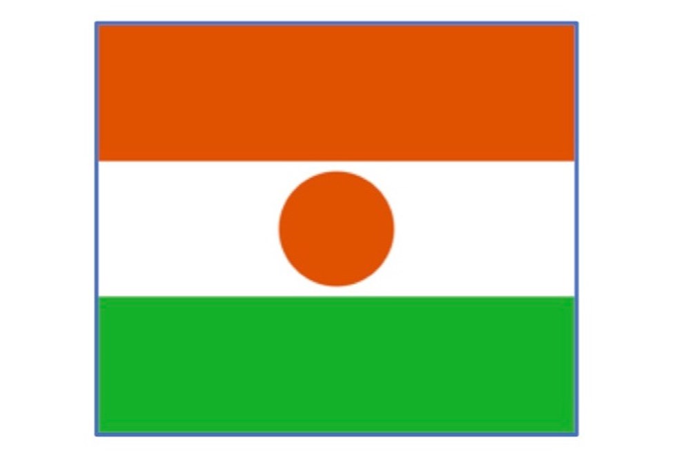 NIGER