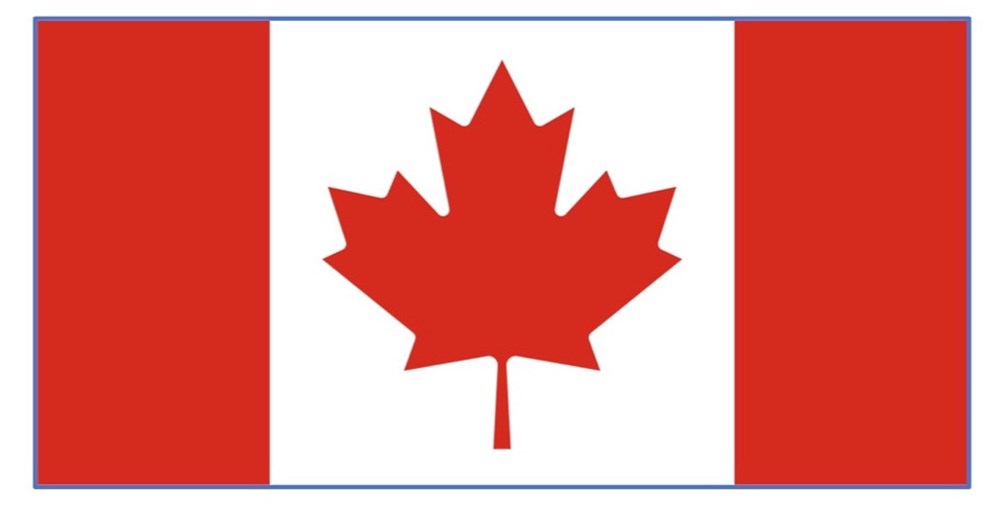 CANADA