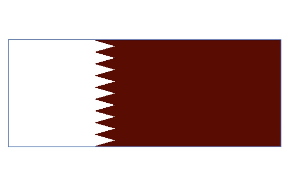 QATAR