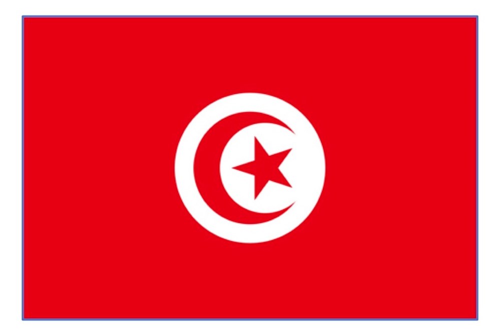 TUNISIE