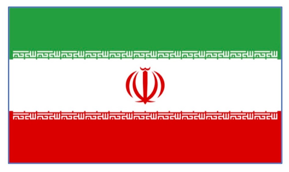 IRAN
