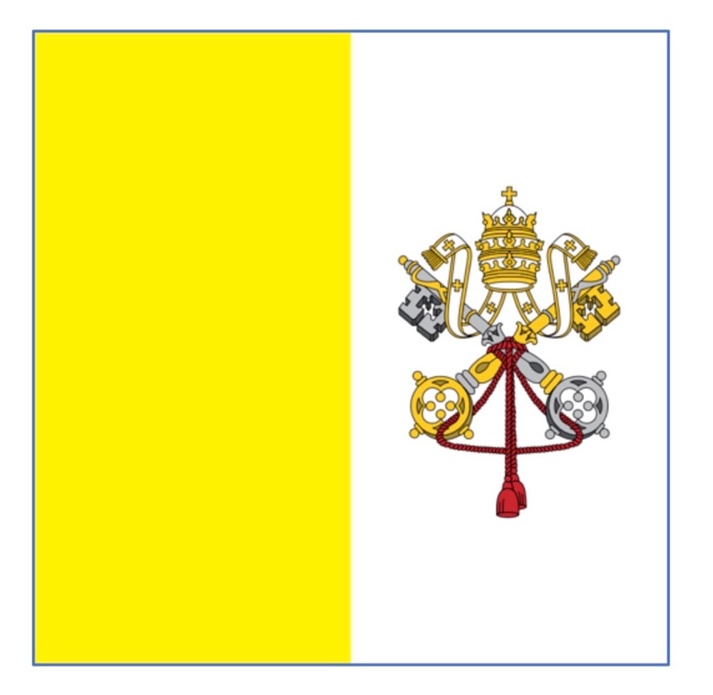 VATICAN