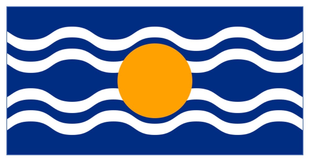 CARAÏBES ORIENTALES