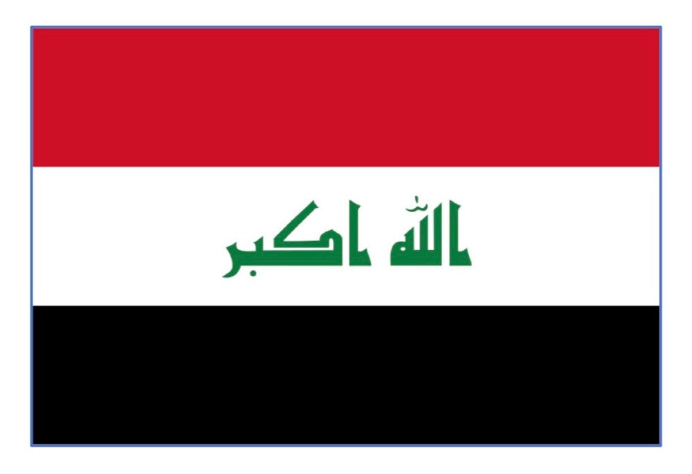 IRAK