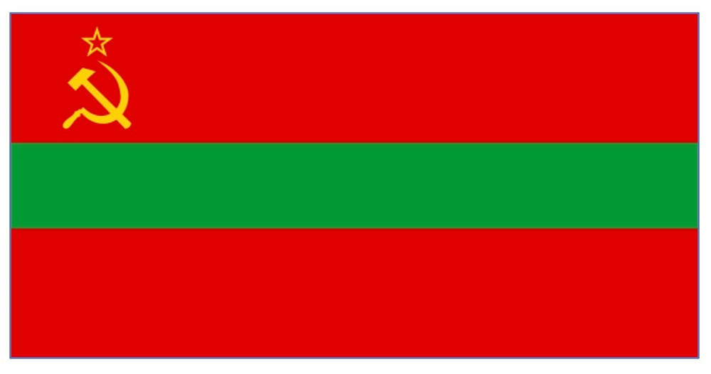 TRANSNISTRIE