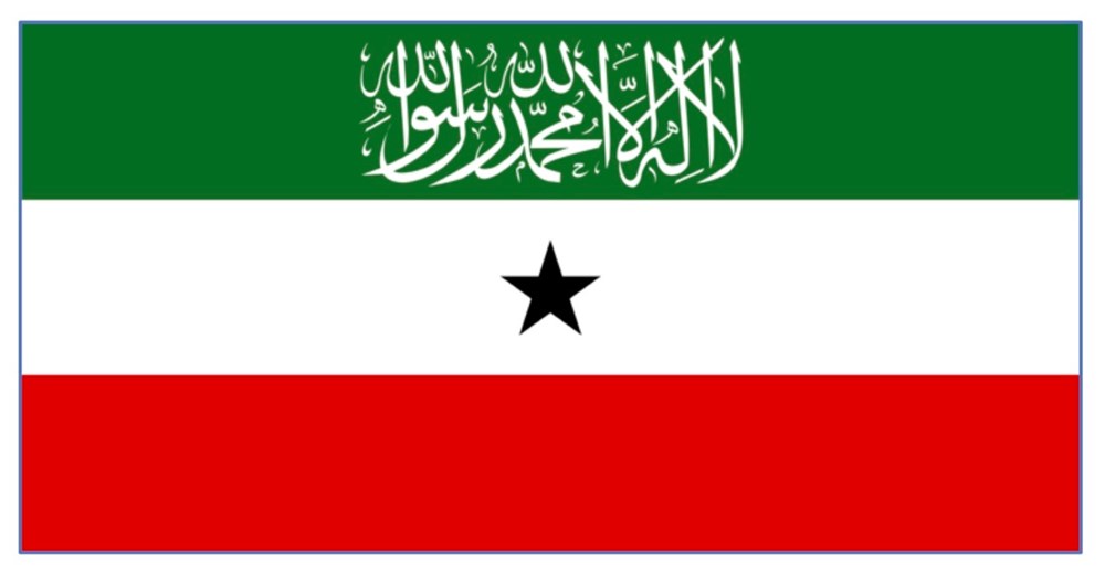 SOMALILAND