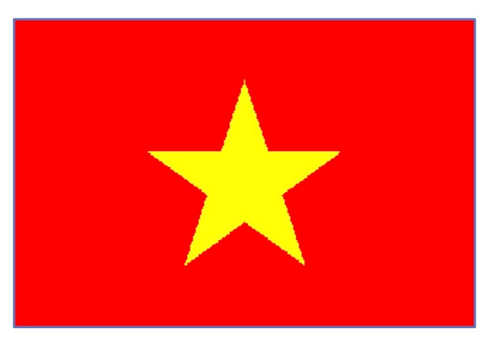 VIETNAM