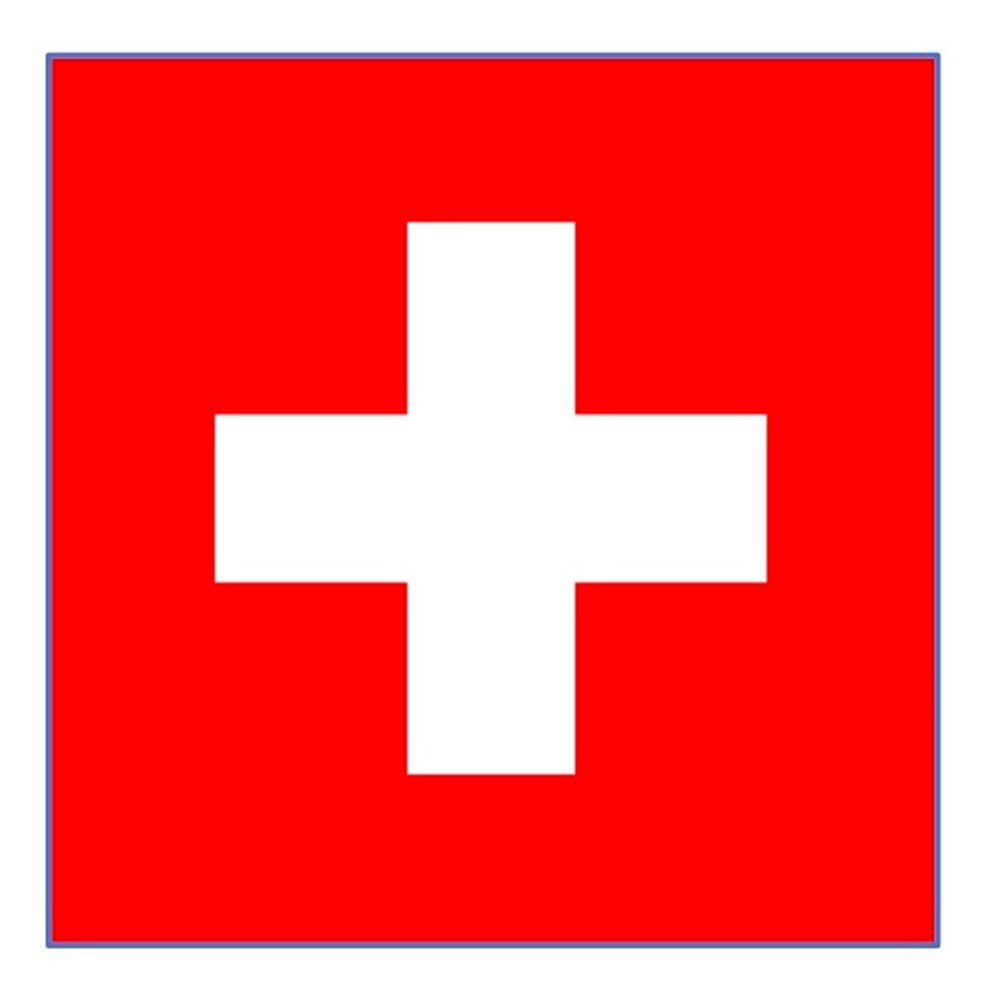 SUISSE