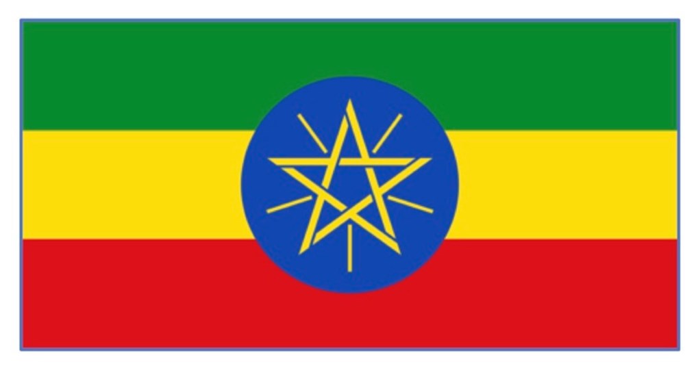 ETHIOPIE
