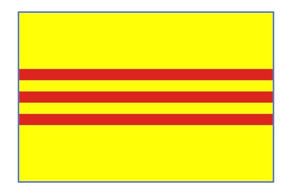 VIETNAM DU SUD