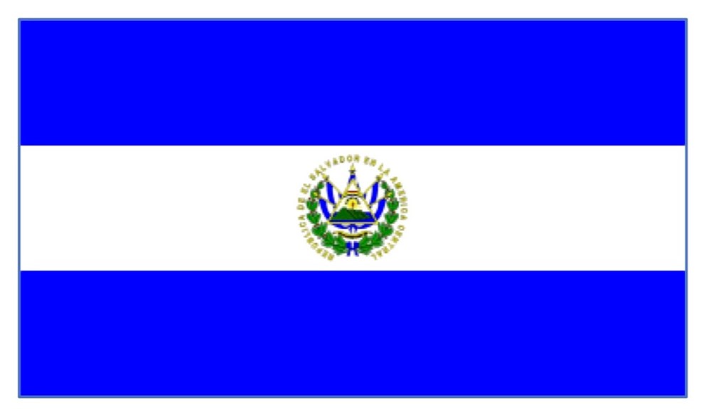 SALVADOR