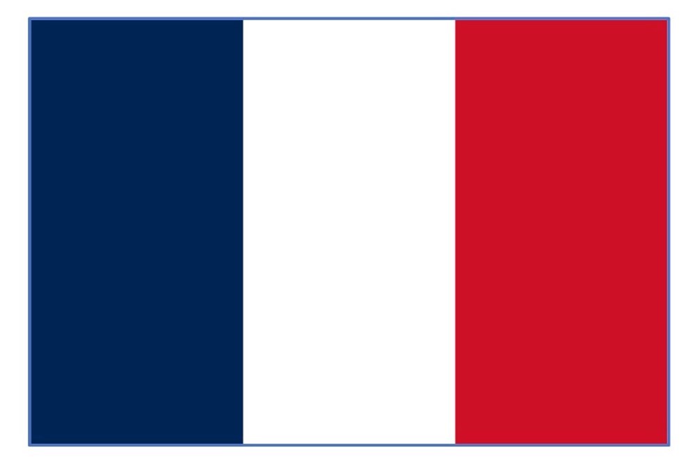 GUYANE FRANCAISE