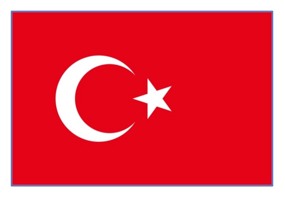 TURQUIE