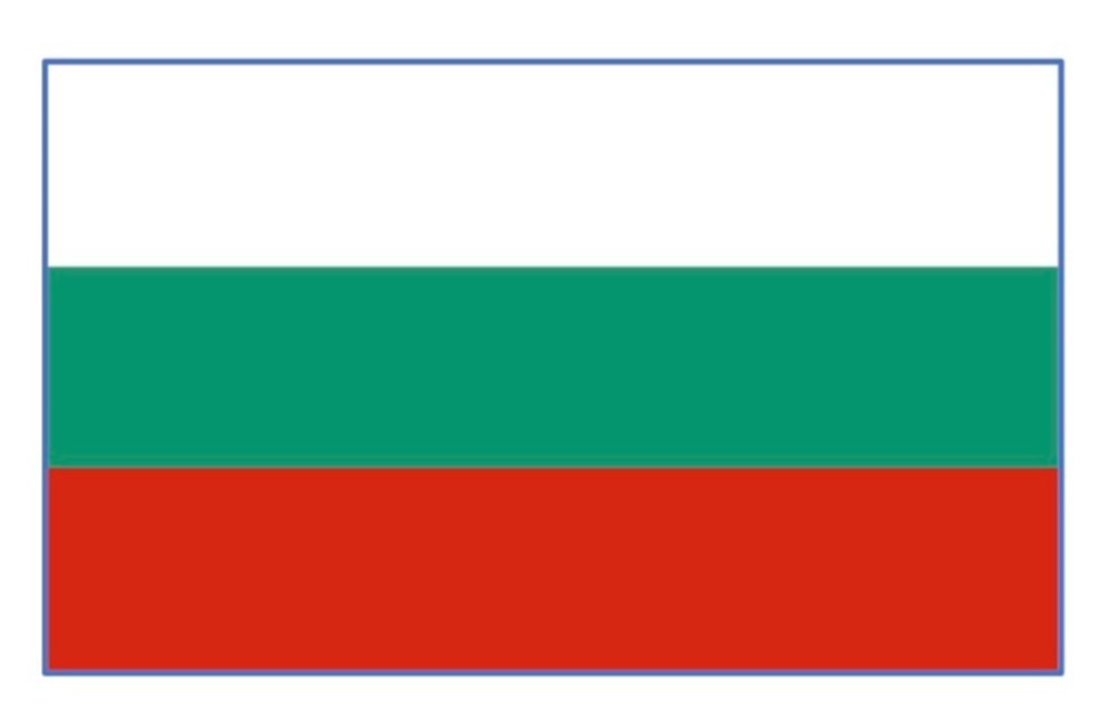 BULGARIE