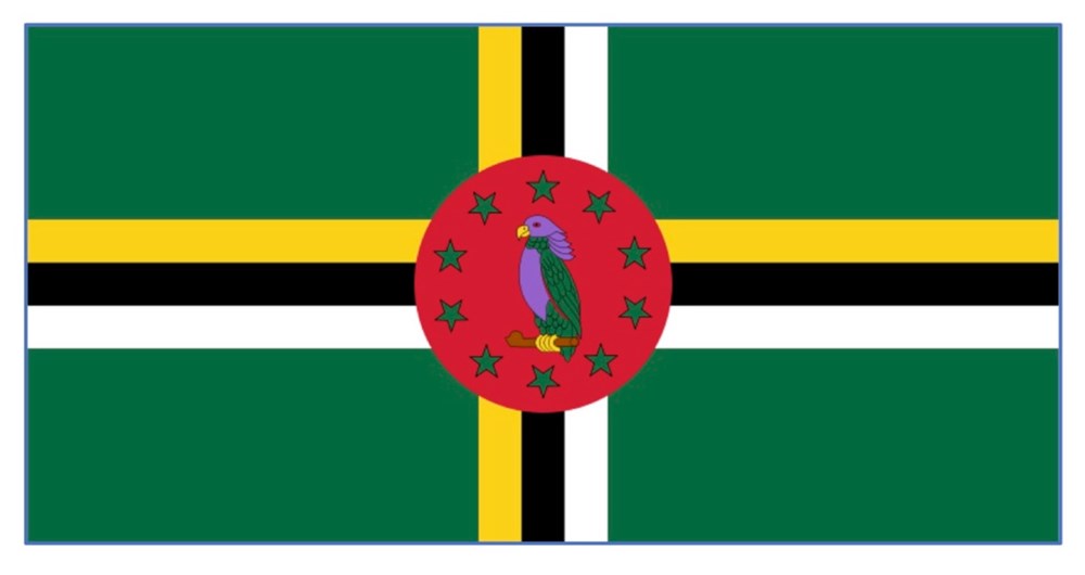 DOMINIQUE