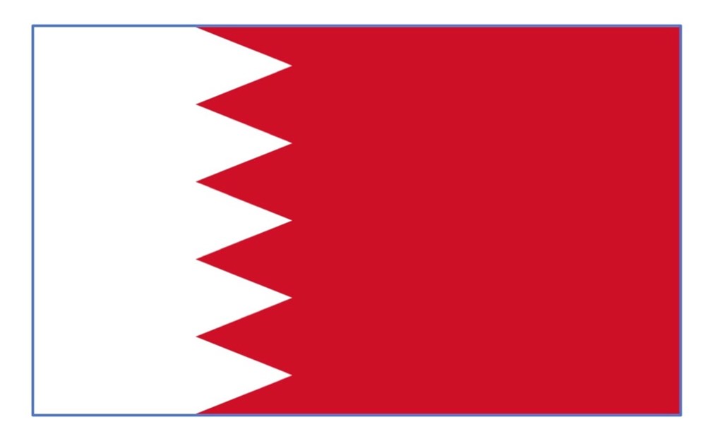 BAHREIN