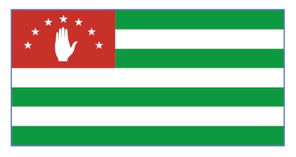 ABKHAZIE