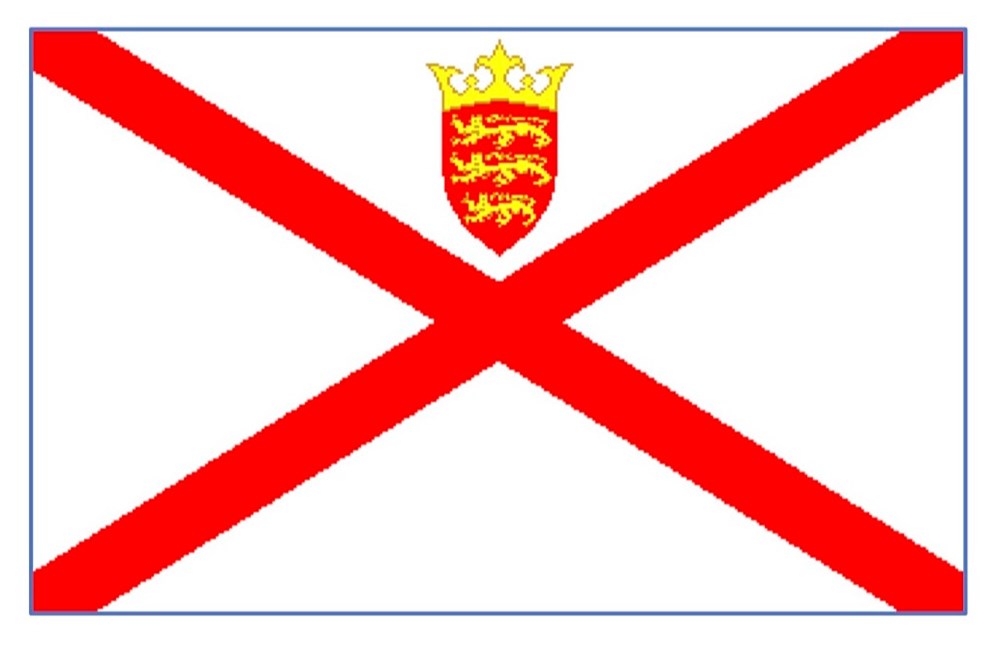 JERSEY