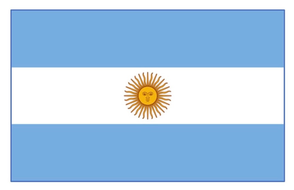 ARGENTINE