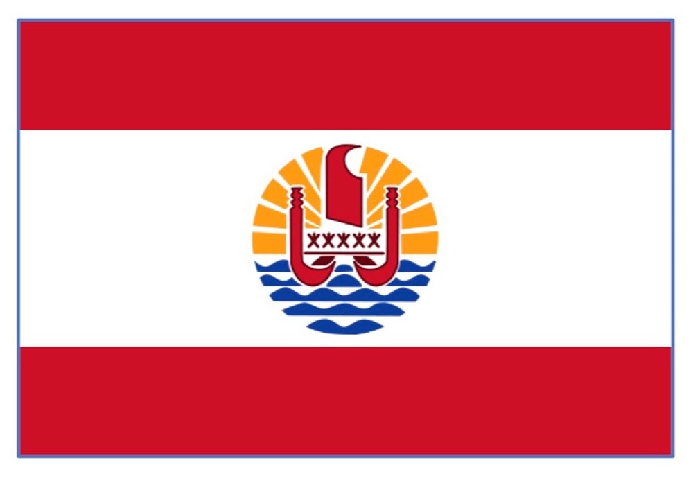 POLYNESIE FRANCAISE
