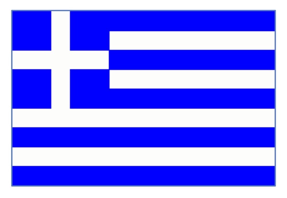 GRECE