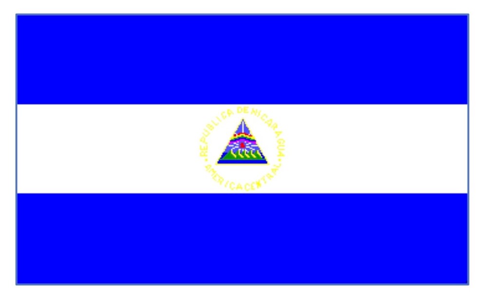 NICARAGUA