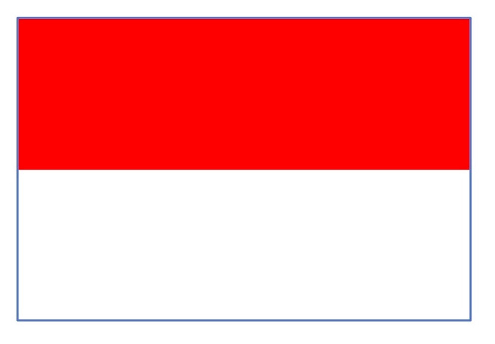 INDONESIE