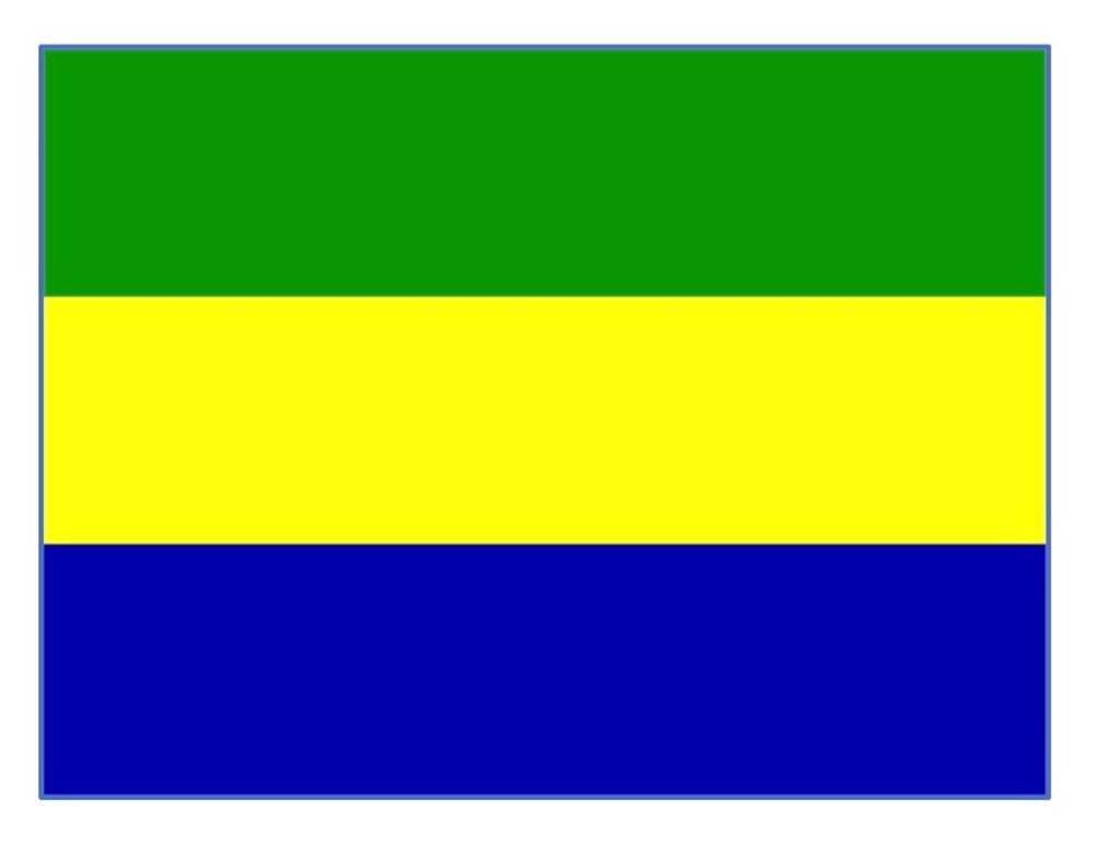GABON