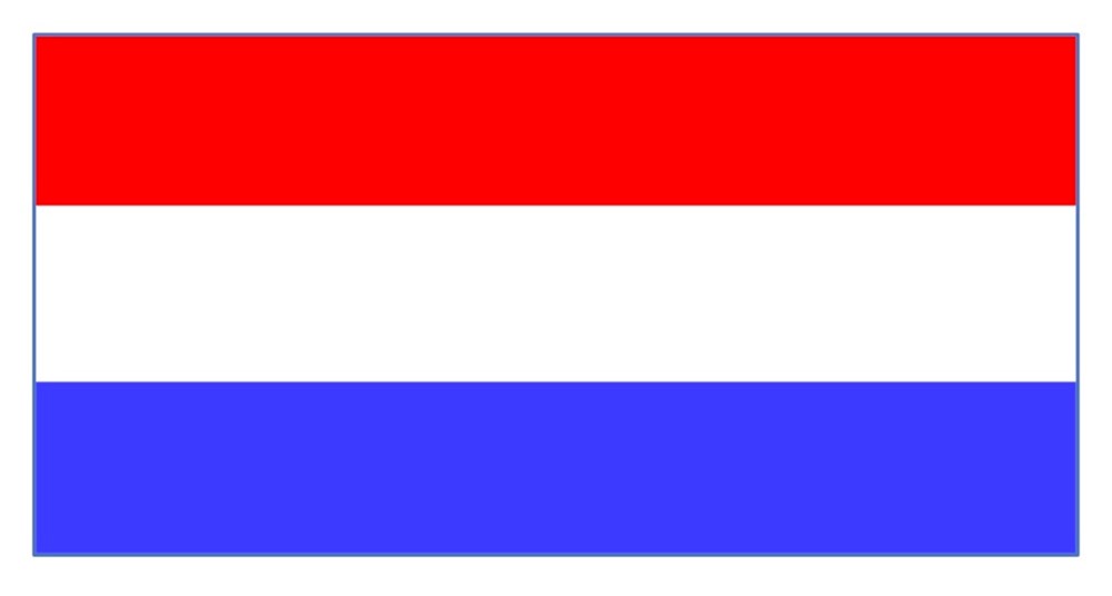 LUXEMBOURG