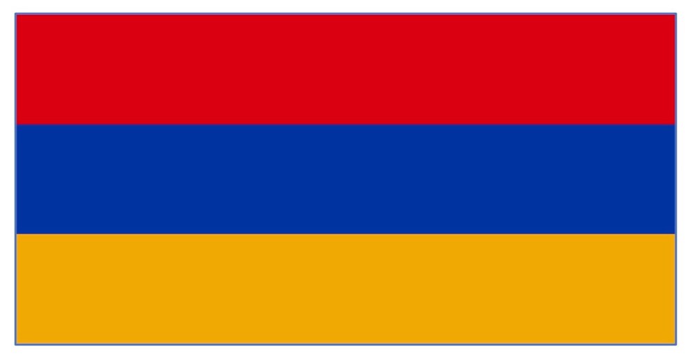 ARMENIE