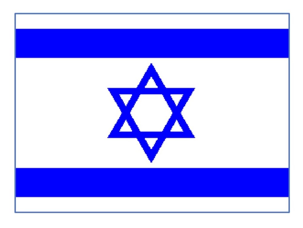 ISRAEL