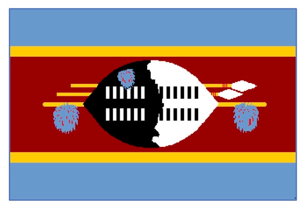 ESWATINI