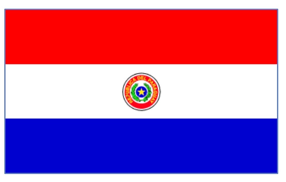 PARAGUAY