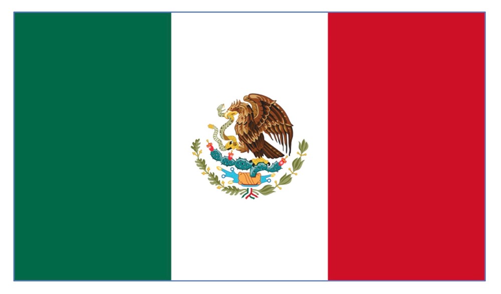 MEXIQUE