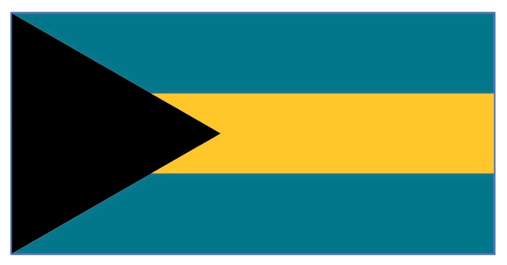 BAHAMAS