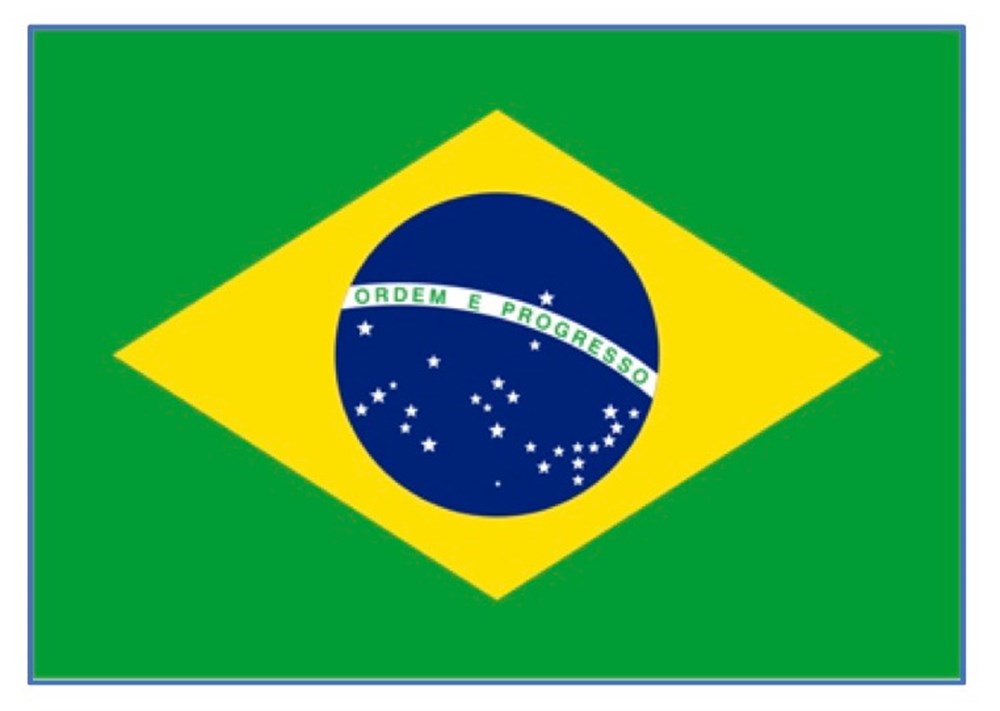 BRESIL