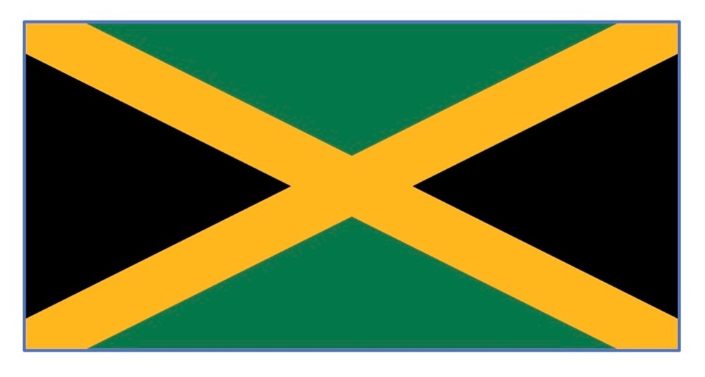 JAMAÏQUE