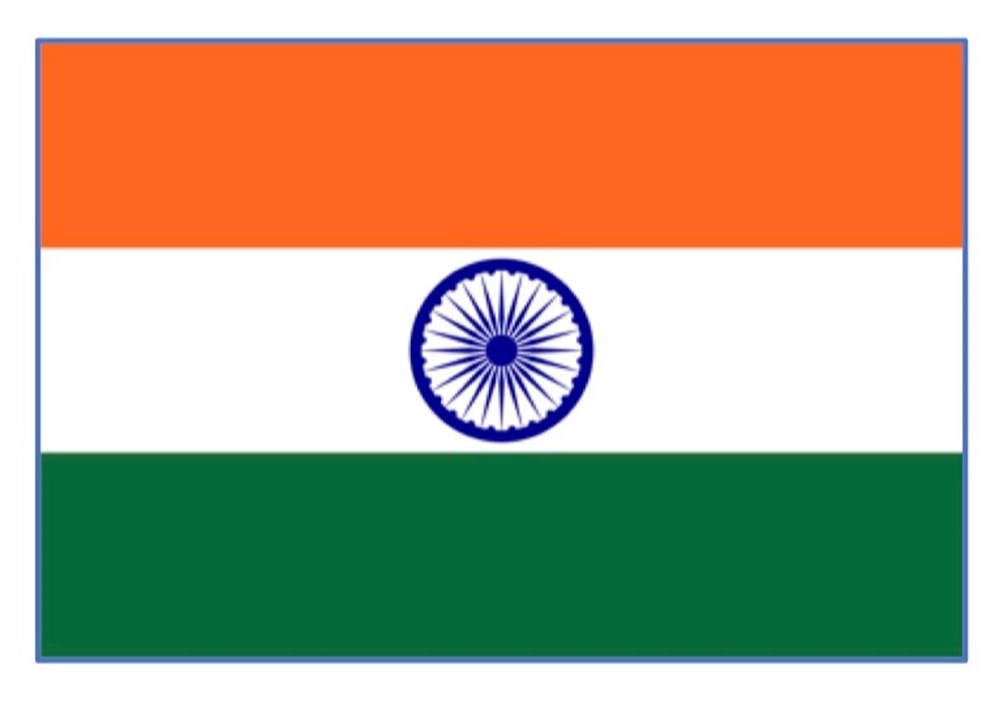 INDE