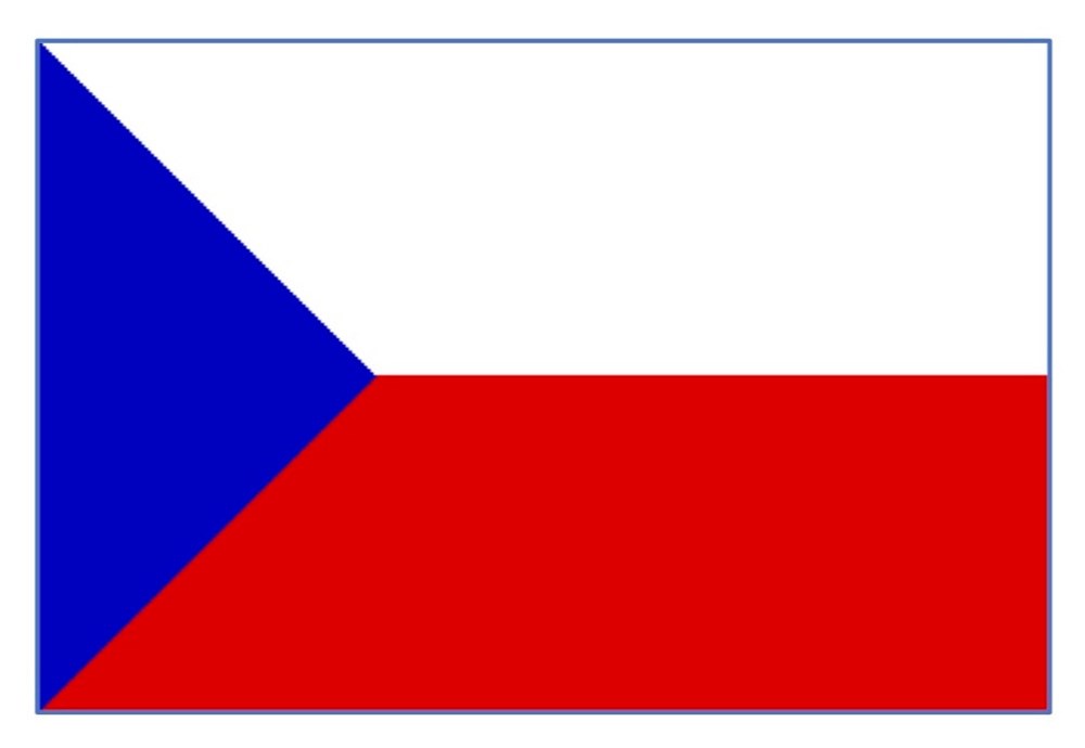 TCHECOSLOVAQUIE