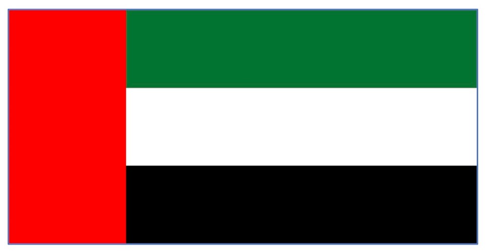 EMIRATS ARABES UNIS