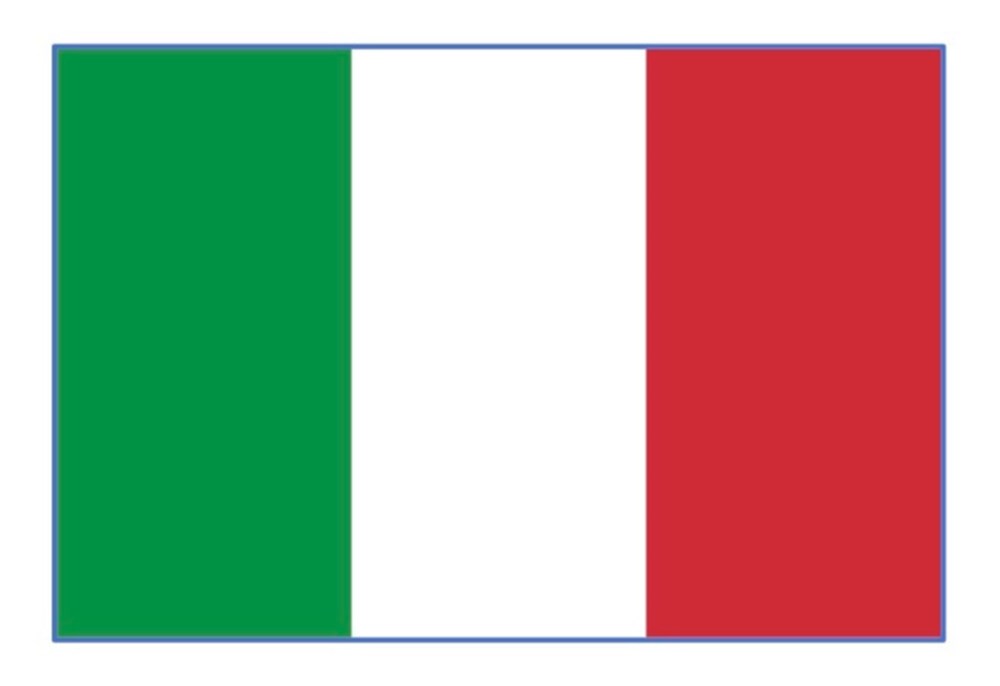 ITALIE