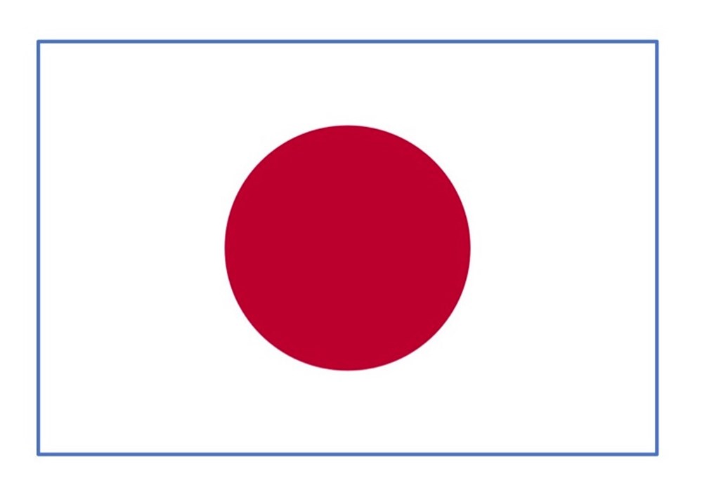 JAPON
