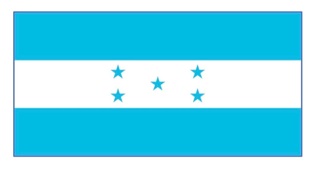HONDURAS