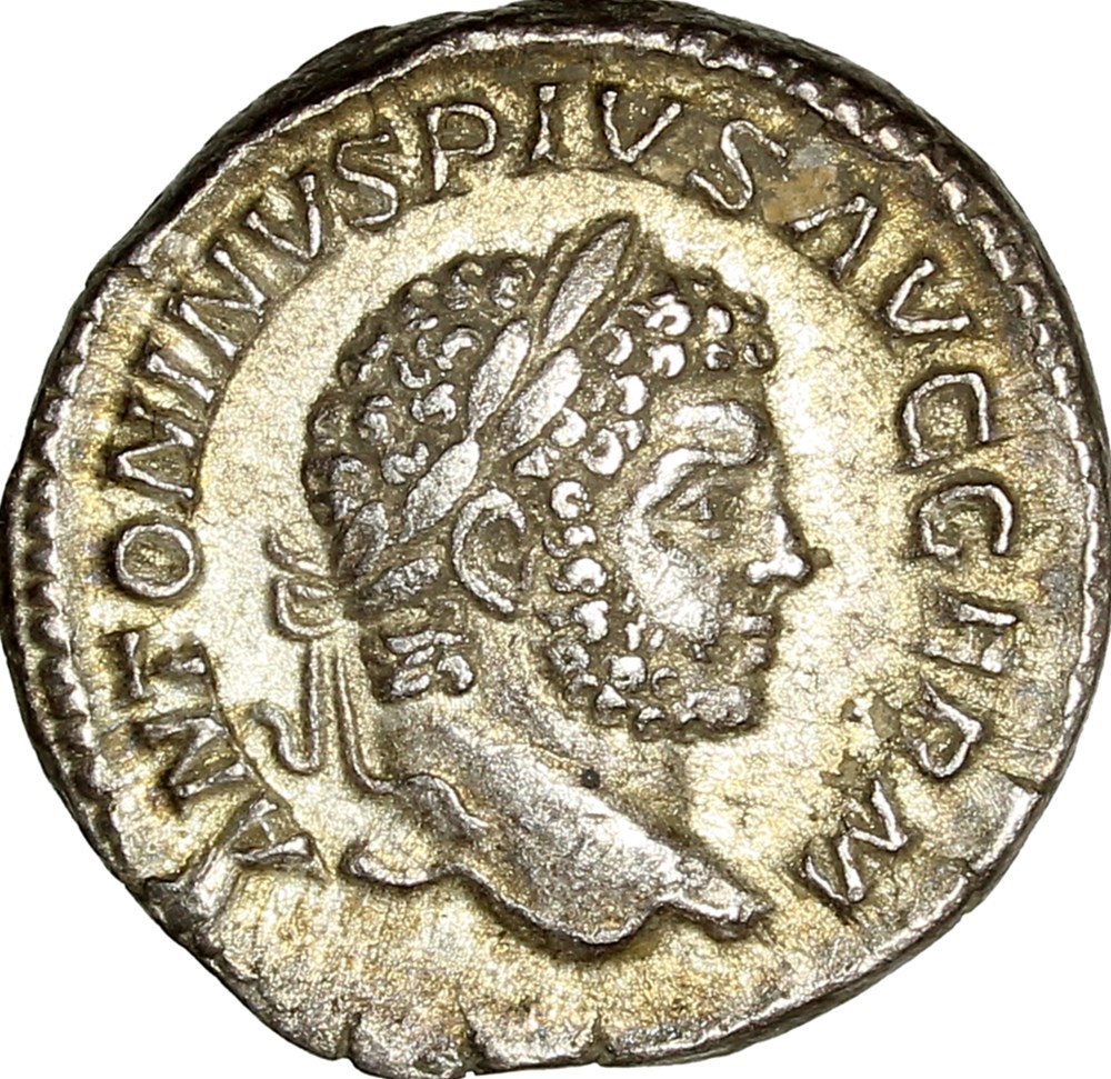  Mes romaines imp&eacute;riales des S&eacute;v&egrave;res. Septime S&eacute;v&egrave;re (193-211) sesterce : ind. , 194-198, Rome ( 5/47 ) denier : Victoria , 199, Rome, RIC. 125a ( 5/51 ), Victoria...