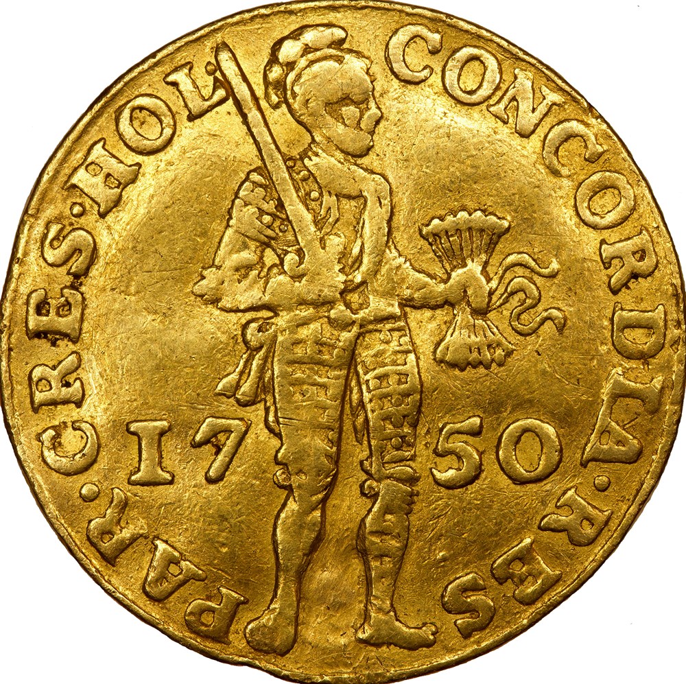 Royales étrangères (avant le système décimal) Mes royales étrangères. Autriche - Marie-Thérèse d'Autriche thaler : refrappe ( 12/6 ) Espagne 1/2 escudo : Charles III ( 12/5 ) Italie - Venise sequin : Paul Renier...