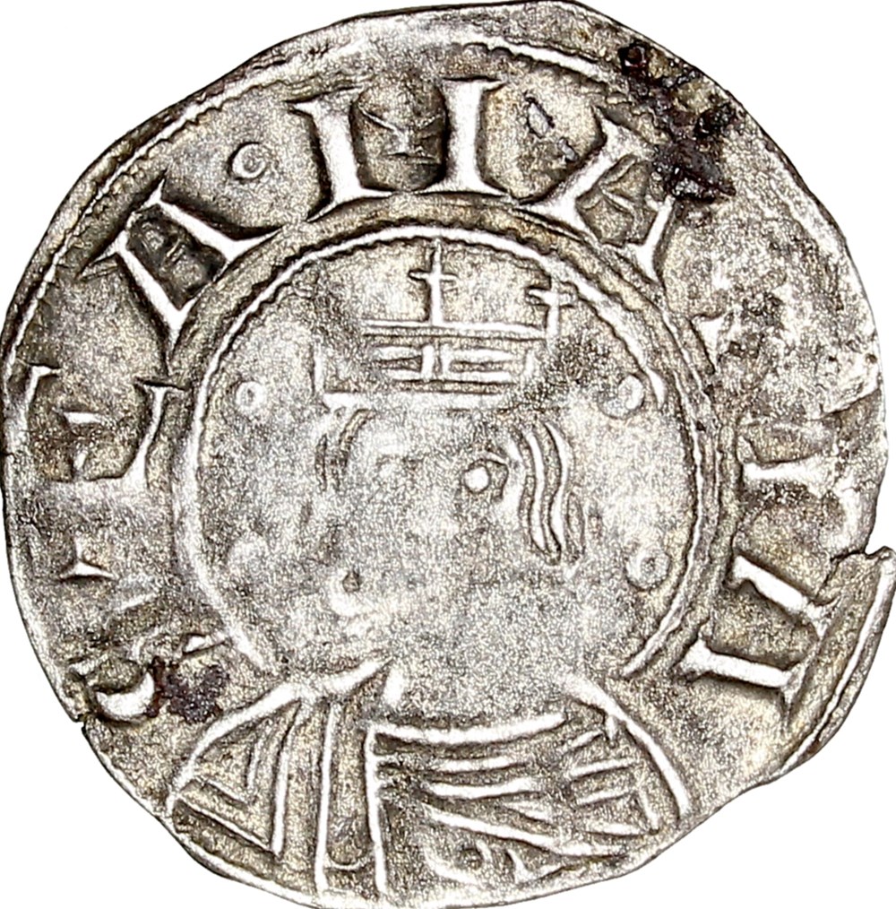  Retrouvez ici mes f&eacute;odales :&nbsp; Ardennes - Principaut&eacute; de Ch&acirc;teau-Regnault - Fran&ccedil;ois de Bourbon-Conti (1605-1614) : double tournois : type 18 ( 10/4 ) Auvergne - Ev&ecirc;ch&eacute; de Clermont...