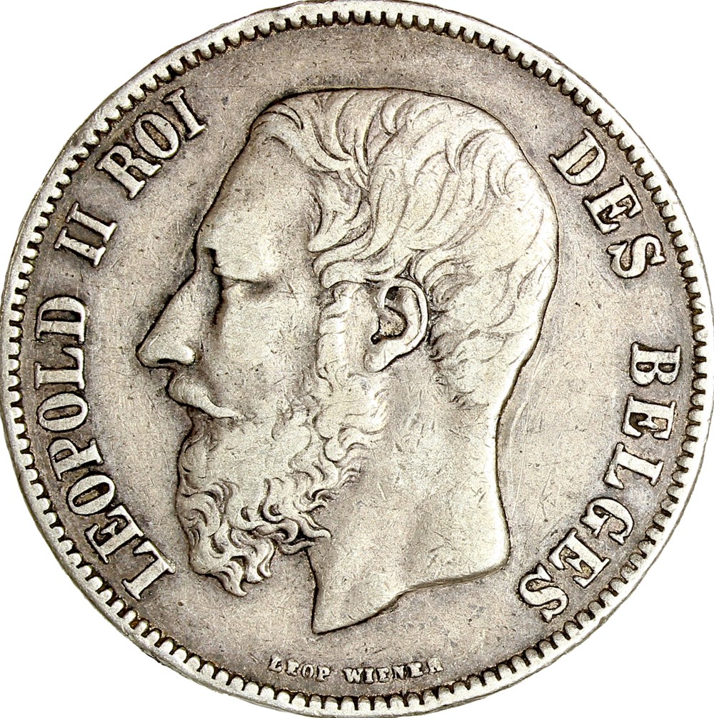 Modernes étrangères - Europe Retrouvez ici mes modernes étrangères d'Europe : Allemagne 3 pfenninge : 1865A ( 15/38 ) 1 mark : 1901D ( 15/8 ) 2 mark Prusse - Guillaume II :...